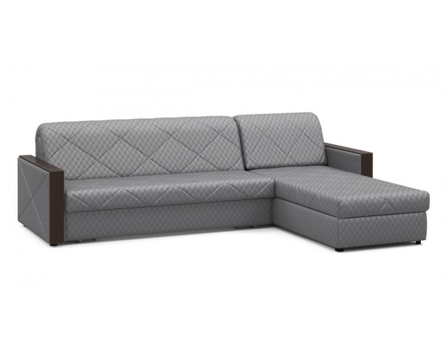 Токио  24 180 макси фото