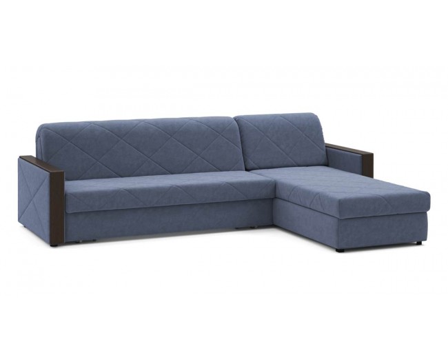 Токио  24 180 макси фото