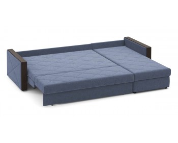 Диван Токио 24 180 макси