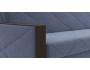 Токио NEXT 23 180 макси купить