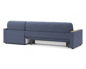 Диван Токио 24 180 макси декор дуб каньон