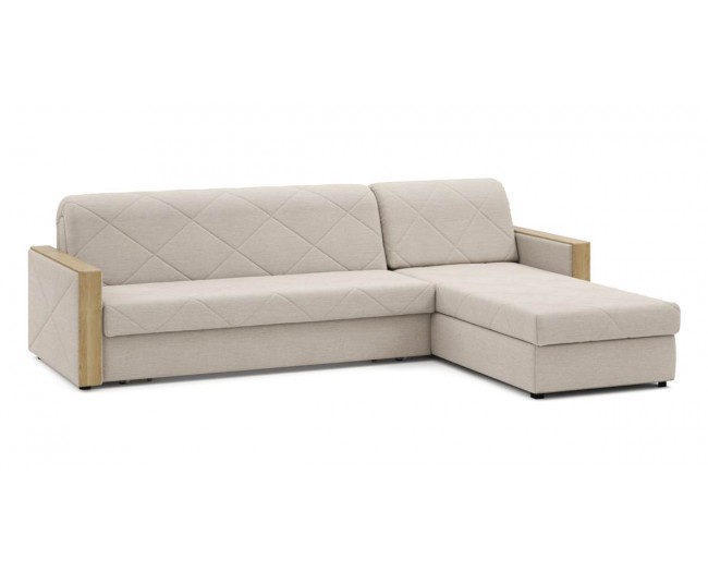 Токио  24 180 макси декор дуб каньон фото