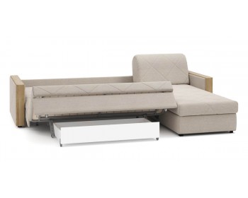 Диван Токио 24 180 макси декор дуб каньон