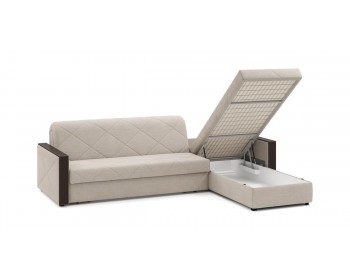 Диван Токио 24 180 макси