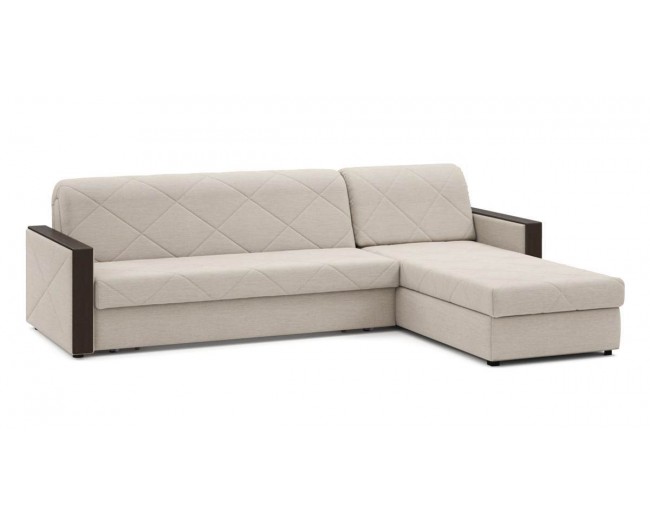 Токио  24 180 макси фото