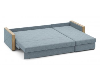 Диван Токио 24 180 макси декор дуб каньон