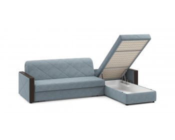 Диван Токио 24 180 макси