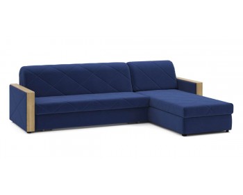 Диван Токио 24 180 макси декор дуб каньон