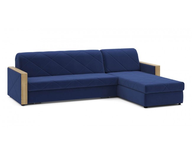 Токио  24 180 макси декор дуб каньон фото