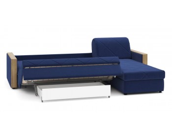 Диван Токио 24 180 макси декор дуб каньон