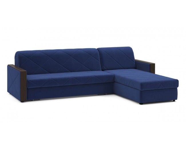 Токио  24 180 макси фото