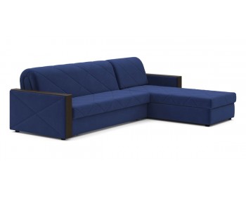 Диван Токио 24 180 макси