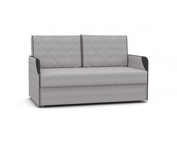 Диван Марсель (мини)