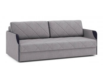 Диван Марсель 22