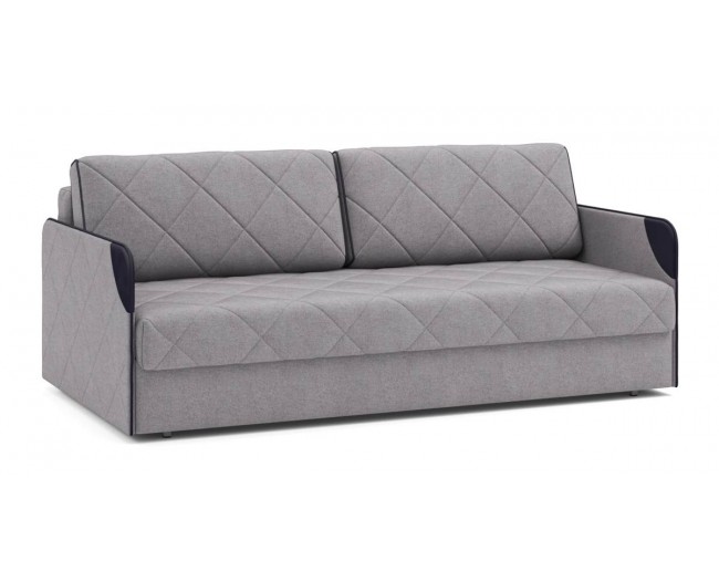 Марсель  22 фото