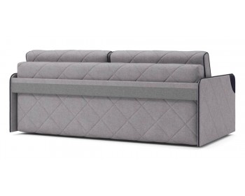 Диван Марсель 22