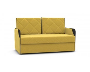 Диван Марсель (мини)