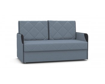 Диван Марсель (мини)