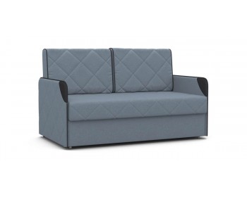 Диван Марсель (мини)