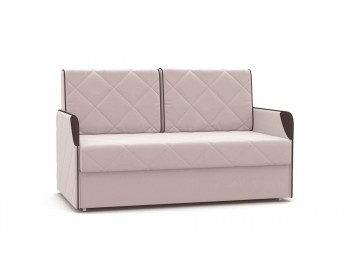 Диван Марсель (мини)