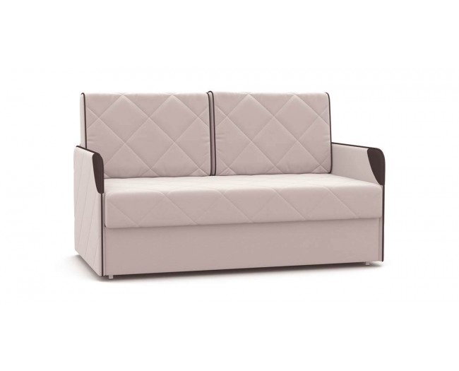 Марсель  (мини) фото