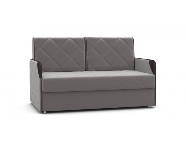 Марсель  (мини) фото