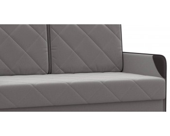 Диван Марсель (мини)