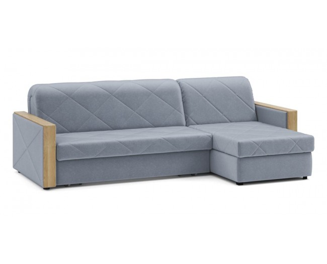 Токио  24 155 мини декор дуб каньон фото