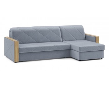 Диван Токио 24 155 мини декор дуб каньон