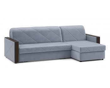 Диван Токио 24 155 мини