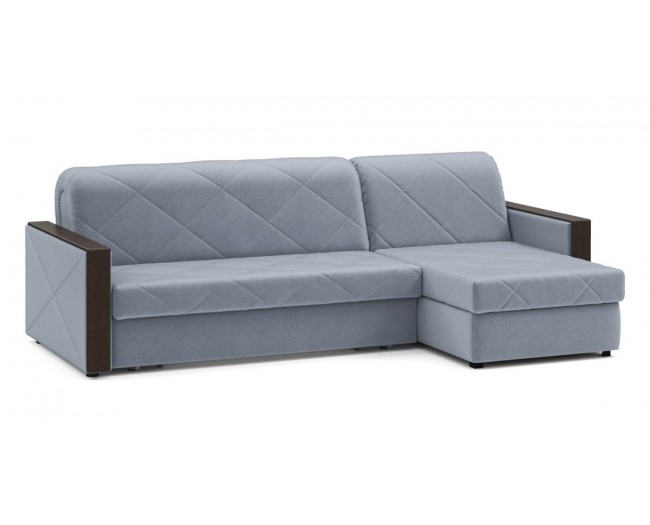 Токио  24 155 мини фото