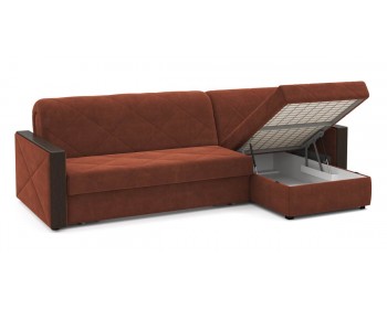 Диван Токио 24 155 мини