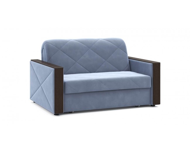 Токио  24 120 фото