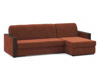 Диван Токио 24 155 мини