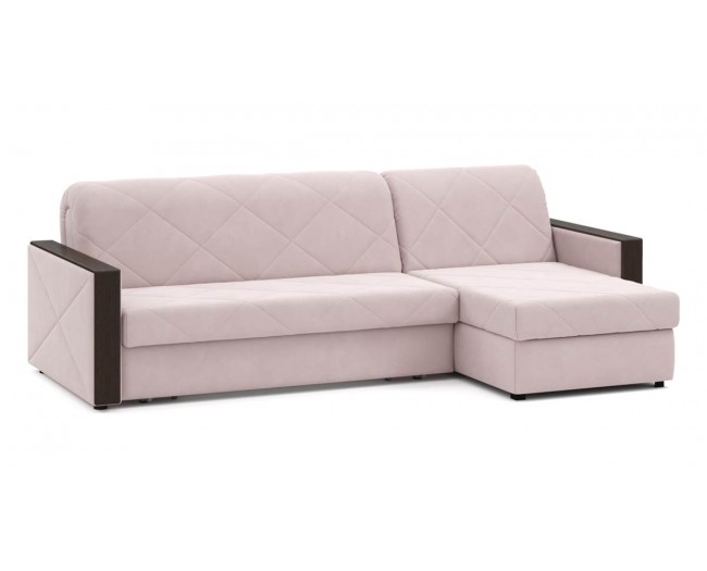 Токио  24 155 мини фото