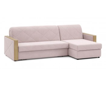 Диван Токио 24 155 мини декор дуб каньон