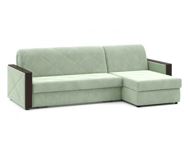 Токио  24 155 мини фото