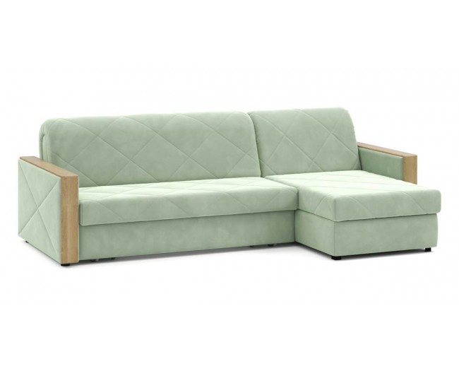 Токио  24 155 мини декор дуб каньон фото