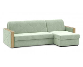 Диван Токио 24 155 мини декор дуб каньон