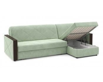 Диван Токио 24 155 мини