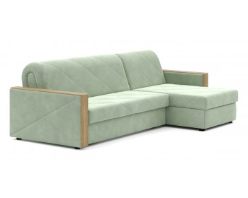 Диван Токио 24 155 мини декор дуб каньон