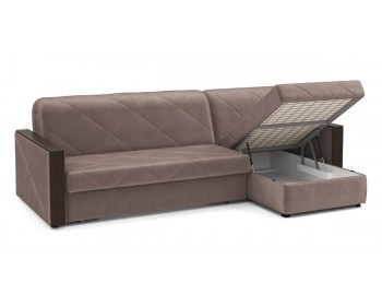 Диван Токио 24 155 мини