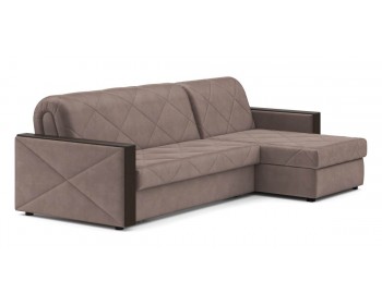 Диван Токио 24 155 мини