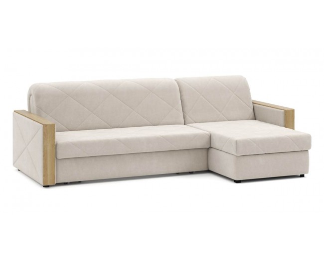 Токио  24 155 мини декор дуб каньон фото