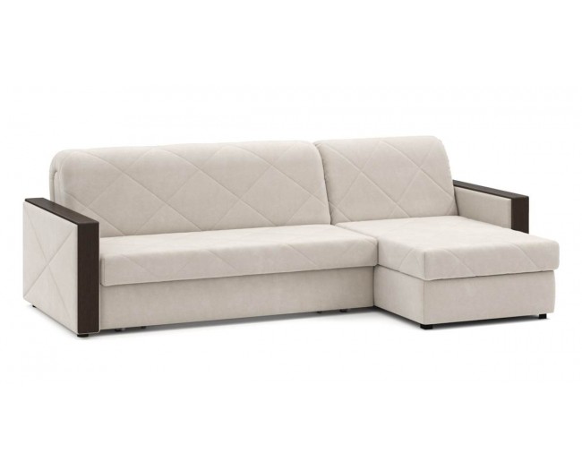 Токио  24 155 мини фото