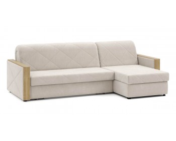 Диван Токио 24 155 мини декор дуб каньон