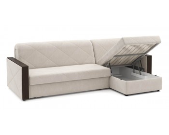 Диван Токио 24 155 мини