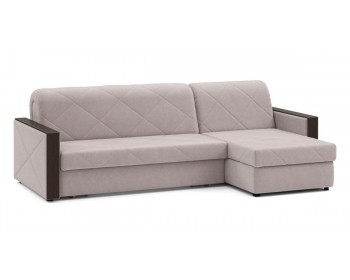 Диван Токио 24 155 мини