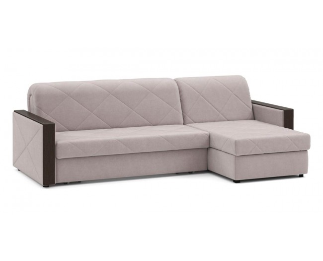 Токио  24 155 мини фото