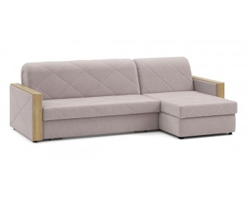 Диван Токио 24 155 мини декор дуб каньон